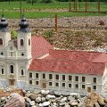 Szarvas 118